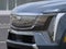2026 Cadillac ESCALADE IQ Luxury