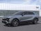 2026 Cadillac LYRIQ V-Series Premium
