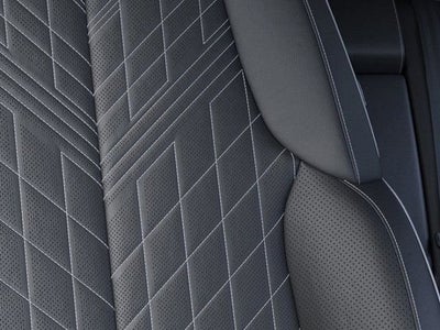 2026 Cadillac LYRIQ V-Series Premium