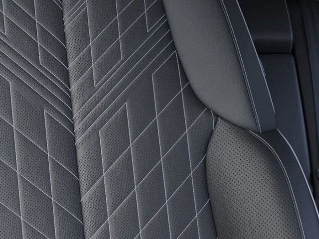 2026 Cadillac LYRIQ V-Series Premium