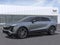 2026 Cadillac LYRIQ V-Series Premium