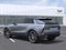 2026 Cadillac LYRIQ V-Series Premium