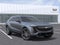 2026 Cadillac LYRIQ V-Series Premium