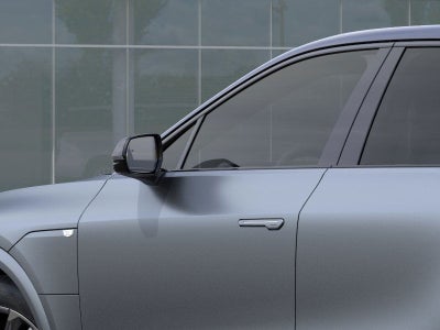 2026 Cadillac LYRIQ V-Series Premium