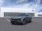 2026 Cadillac LYRIQ V-Series Premium