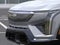 2027 Cadillac OPTIQ Luxury