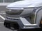 2027 Cadillac OPTIQ Luxury