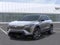 2027 Cadillac OPTIQ Luxury