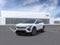 2027 Cadillac OPTIQ Luxury