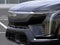 2027 Cadillac OPTIQ Luxury