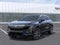 2027 Cadillac OPTIQ Luxury