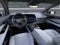 2027 Cadillac OPTIQ Premium Luxury