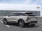 2027 Cadillac OPTIQ Premium Luxury