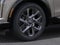 2027 Cadillac OPTIQ Premium Luxury