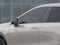2027 Cadillac OPTIQ Premium Luxury