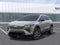 2027 Cadillac OPTIQ Premium Luxury