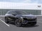 2025 Cadillac OPTIQ Sport 1