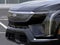 2025 Cadillac OPTIQ Sport 1