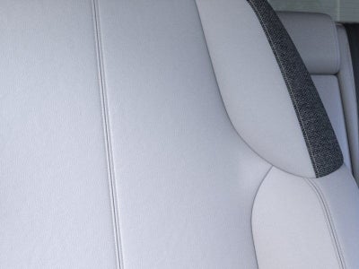 2025 Cadillac OPTIQ Sport 1