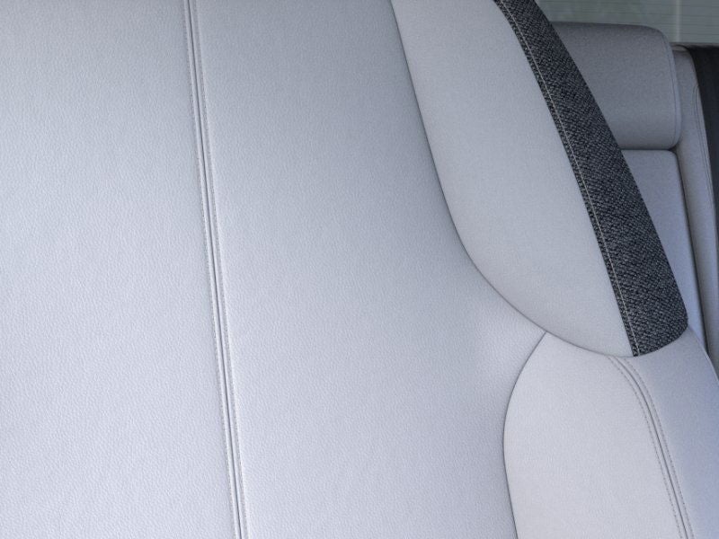 2025 Cadillac OPTIQ Sport 1