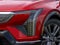 2027 Cadillac OPTIQ Premium Sport