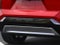 2027 Cadillac OPTIQ Premium Sport