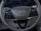2027 Cadillac OPTIQ Premium Sport