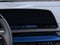 2027 Cadillac OPTIQ Premium Sport