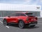 2027 Cadillac OPTIQ Premium Sport