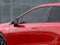 2027 Cadillac OPTIQ Premium Sport