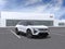 2027 Cadillac OPTIQ Premium Sport