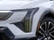 2027 Cadillac OPTIQ Premium Sport