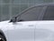 2027 Cadillac OPTIQ Premium Sport