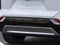 2027 Cadillac OPTIQ Premium Sport
