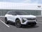 2027 Cadillac OPTIQ Premium Sport