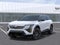 2027 Cadillac OPTIQ Premium Sport