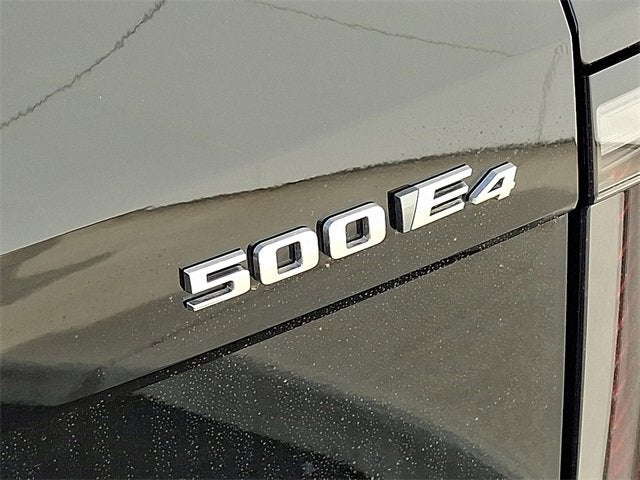 2025 Cadillac OPTIQ Sport 2