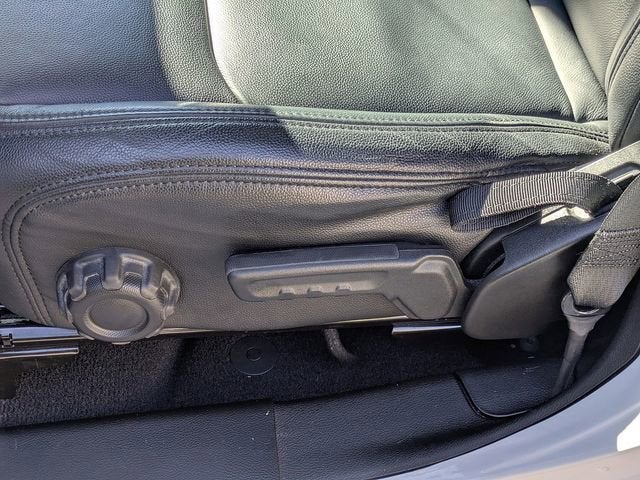 2020 Jeep Wrangler Unlimited Sport Altitude