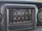 2020 Jeep Wrangler Unlimited Sport Altitude
