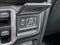 2020 Jeep Wrangler Unlimited Sport Altitude
