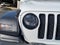 2020 Jeep Wrangler Unlimited Sport Altitude