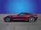 2016 Chevrolet Corvette Stingray 2LT