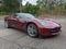 2016 Chevrolet Corvette Stingray 2LT