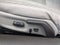 2005 Chevrolet Corvette 2DR CPE