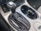 2005 Chevrolet Corvette 2DR CPE
