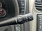 2005 Chevrolet Corvette 2DR CPE