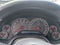 2005 Chevrolet Corvette 2DR CPE