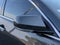 2018 Cadillac ATS Luxury RWD