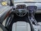 2018 Cadillac ATS Luxury RWD
