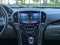 2018 Cadillac ATS Luxury RWD